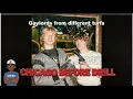 Chicago s Forgotten White Street Gangs Gaylords Popes Royals Explained