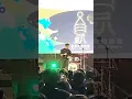 高爾宣OSN-Circles    500趴