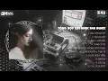 Download Lagu Full List Nhạc Hot Tiktok 2025 - K4A Remix | Nhạc Hot Tiktok | Kênh Âm Nhạc K4A