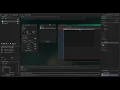 GMS - how to make an enemy follow an object GML