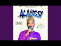Download Lagu AlABOSI BY ALH USMAN MUSLIM AROMO ODERE ELERENLA