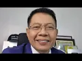 Download Lagu WARRANT OF ARREST NI SEN. BATO ATBP. TOTOO NA BA?