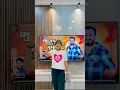 Download Lagu Bhuvapani krava gyata🫶🏻❤️#vaibhu #gujrati #status #trending #viralvideo #gujratisong #viralshort