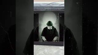 لبيك يا حسين لبيك يا علي 