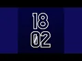 Download Lagu 1802