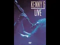 Songbird (Live)