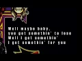 Download Lagu Guns N' Roses - Anything Goes Lyrics (Full Lyric Video!)