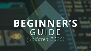 Beginner s Guide to GameMaker