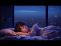 Duerme al instante: curación del estrés, ansiedad y estados depresivos, alivio del insomnio