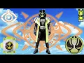 Download Lagu Kamen Rider Ghost Ore Goemon Damashii Henshin