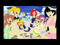 Download Lagu Nightcore - Until the Time Is Through