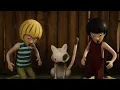 Yusuf / Cat Stevens - Where Do The Children Play?