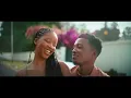 Kofi Kinaata - Effiakuma Broken Heart (Official Video)