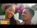 Download Lagu Kofi Kinaata - Effiakuma Broken Heart (Official Video)