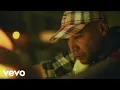 Download Lagu Don Omar - Sincero (Official Music Video)
