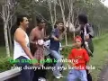 Download Lagu Catur Arum - Ojo Cilik Ati (Official Music Video)