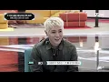 [#SDF/Episode 5 Highlights] K-POP New Gen vs. Old Gen | Taeyong Matchup