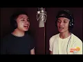Marikit Live on Umagang Kay Juan Caoile and Kyle sings
