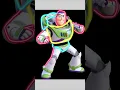 Download Lagu How to Draw Buzz Lightyear from Toy Story ♥️😱😍#shorts #toystory #drawing #howto