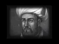 Lagu BIOGRAFI SYEKH ABDUS SAMAD AL-PALIMBANI 