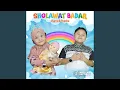 Download Lagu Sholawat Badar