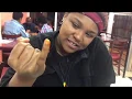 Eats4Beats X Nafisa s Kitchen Its Attacking My Tongue