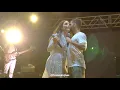Download Lagu Ivete com Silva em Guarapari - Me abraça e A Vida inteira (Música nova)
