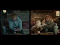 Ed Sheeran - Under the Tree (from “That Christmas”)