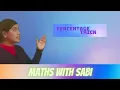 Percentage Trick ll Solving Percentage Problems in Few Seconds