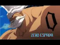 Kenpachi Byakuya and Ichigo vs Yammy English Dub Full Fight 1080p Bleach