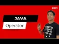 Java Operator Deep Dive Unleashing the Power of Operators in Java Class 10 12