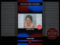 Etowah County Alabama Booking Records - 19 May 2026