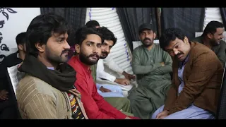 Asa Sir Da Soda Kr Bethy اسان سر دا سودا ڪر بيٺي  Asa Sir Da Soda Kr Bethy اسان سر دا سودا ڪر بيٺي