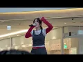 White Wine(화이트 와인) - 권진아 영등포 타임스퀘어 뮤직스퀘어 [260228]