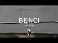 Download Lagu Utopia - Benci - My Lirik