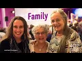Soundings of the Planet Dudley Dean Evenson Soundings 40th Gala THANK YOU