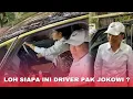 Lagu Warga Histeris Ketemu Pak Jokowi, Ada Yang Beda ?? 