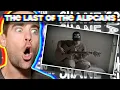 Download Lagu Alip Ba Ta - The Last of the Mohicans | Guitar Cover | REACTION