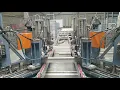 Download Lagu Machinepark Kozijncompany - kunststof kozijnen productie