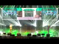 [220611] 널 떠올리는 중이야 - 키카코(Kid Wine, Jayci yucca, PATEKO)