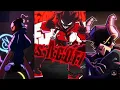 Download Lagu 🩸 A.G.O.T.I. full Week Showcase! | Friday Night Funkin animation | #8