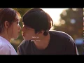 Download Lagu 【FMV / OPV】EXO Chanyeol, Punch – Go Away Go Away Dr. Romantic 2 OST