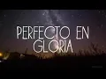 Ganas de Vivir - Kike Pavón (ÁLBUM COMPLETO)