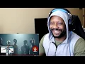 Download Lagu YOUNG LEX - GGS Ft.Skinny Indonesian 24, Reza Oktovian, Kemal Palevi, Dycal (Official M/V) REACTION