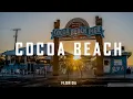 7 Best Things to Do in Cocoa Beach Florida Ultimate Guide