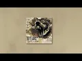 10 Years - Fix Me (Lyric Video) | Sinusoidal Music