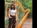 Étude de concert "Au Matin"
