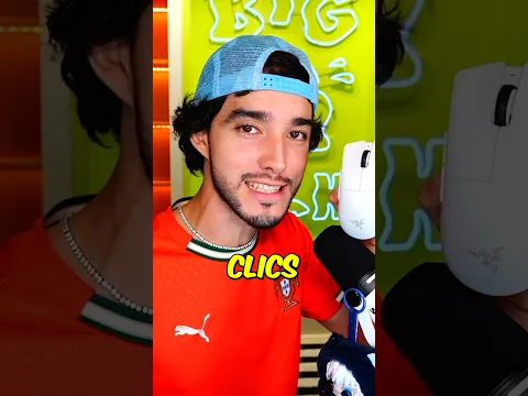 PODRÉ ROMPER EL RÉCORD MUNDIAL DE CLICKS? 😱
