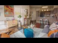 Bellevue Crossing Apartments in Bend OR - ForRent com