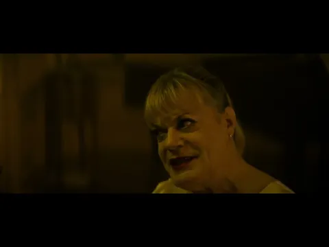 Official Trailer #2